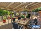 16 Moygara Street, The Gap QLD 4061