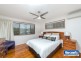 16 Moygara Street, The Gap QLD 4061