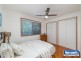 16 Moygara Street, The Gap QLD 4061