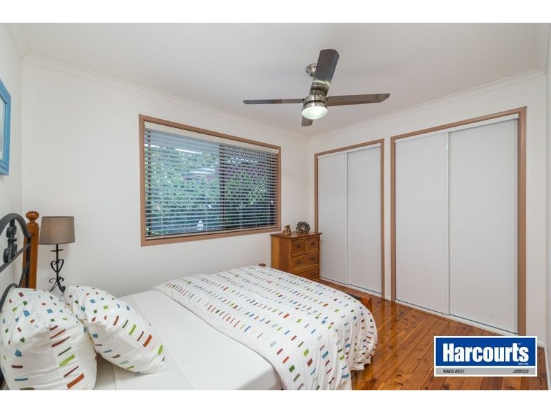 16 Moygara Street, The Gap QLD 4061