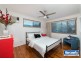 16 Moygara Street, The Gap QLD 4061