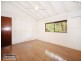 6 Bernarra Street, The Gap QLD 4061