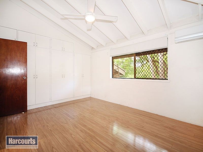 6 Bernarra Street, The Gap QLD 4061