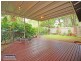 6 Bernarra Street, The Gap QLD 4061