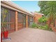 6 Bernarra Street, The Gap QLD 4061