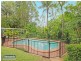 6 Bernarra Street, The Gap QLD 4061