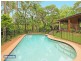 6 Bernarra Street, The Gap QLD 4061