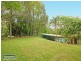 6 Bernarra Street, The Gap QLD 4061