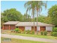 6 Bernarra Street, The Gap QLD 4061
