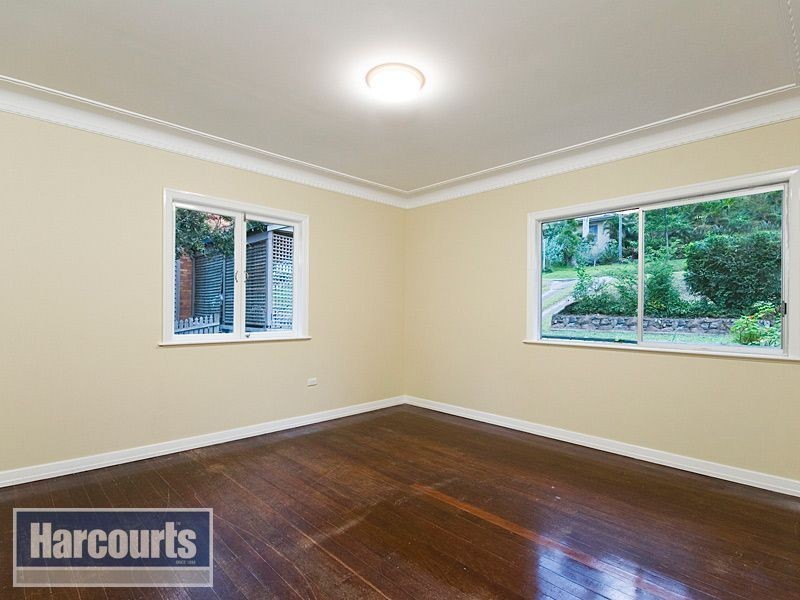 33 Alton Terrace, The Gap QLD 4061