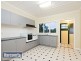 33 Alton Terrace, The Gap QLD 4061