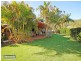82 Tilquin Street, The Gap QLD 4061
