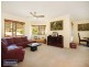 82 Tilquin Street, The Gap QLD 4061