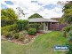 9 Woodmere Street, The Gap QLD 4061