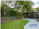 9 Woodmere Street, The Gap QLD 4061