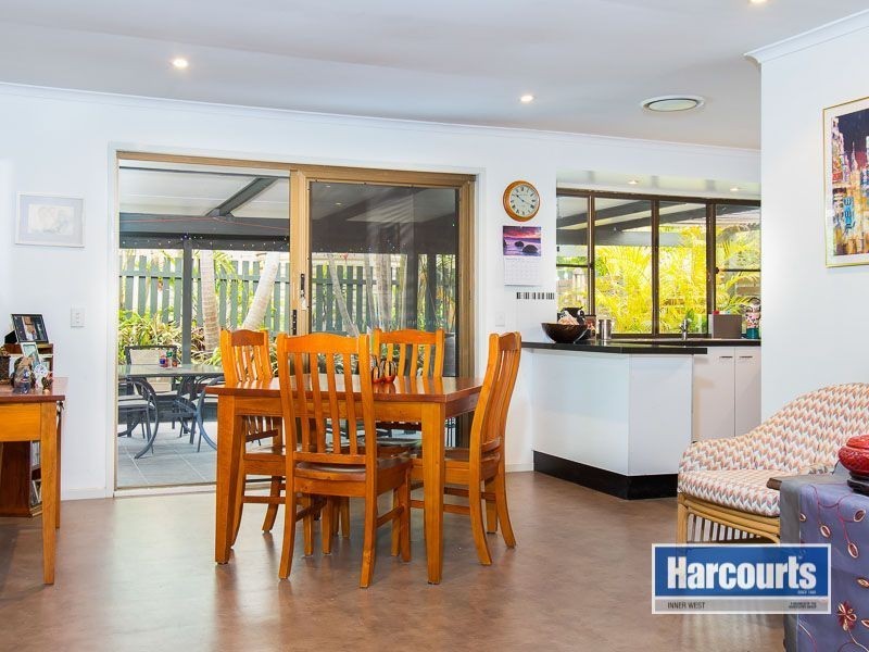 9 Woodmere Street, The Gap QLD 4061