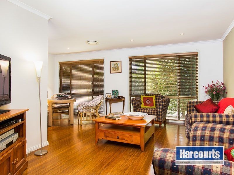 9 Woodmere Street, The Gap QLD 4061