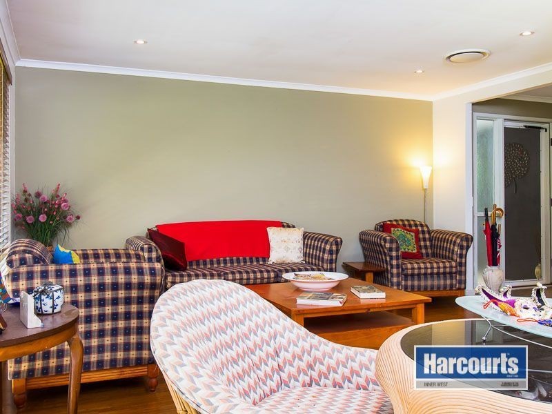 9 Woodmere Street, The Gap QLD 4061