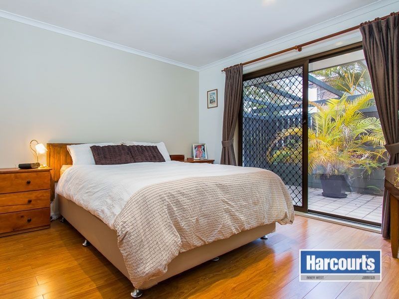 9 Woodmere Street, The Gap QLD 4061