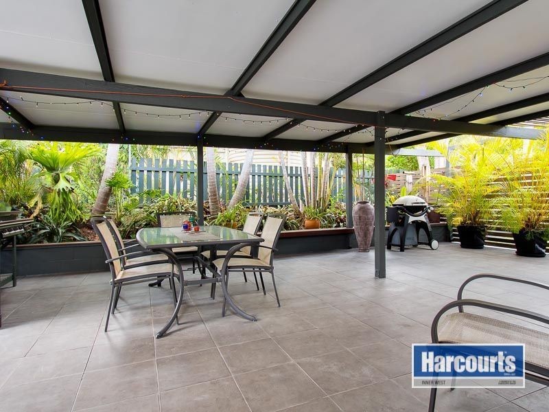 9 Woodmere Street, The Gap QLD 4061