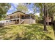 105 Yoorala Street, The Gap QLD 4061