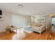 105 Yoorala Street, The Gap QLD 4061