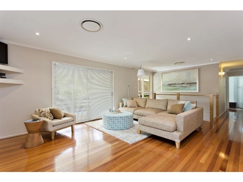 105 Yoorala Street, The Gap QLD 4061