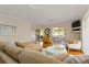 105 Yoorala Street, The Gap QLD 4061