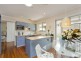 105 Yoorala Street, The Gap QLD 4061