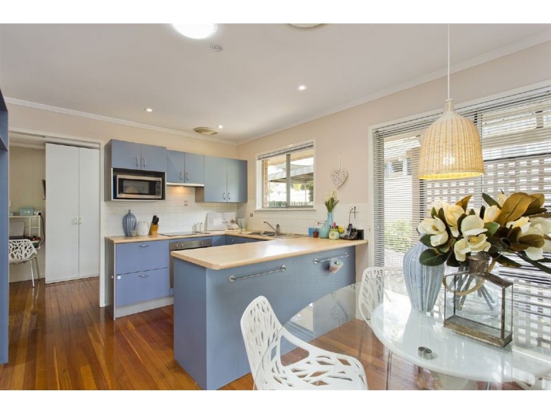 105 Yoorala Street, The Gap QLD 4061