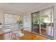 105 Yoorala Street, The Gap QLD 4061