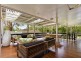 105 Yoorala Street, The Gap QLD 4061