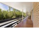 105 Yoorala Street, The Gap QLD 4061