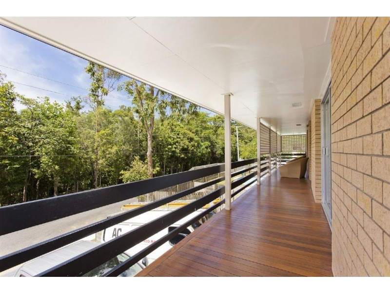 105 Yoorala Street, The Gap QLD 4061