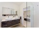 105 Yoorala Street, The Gap QLD 4061