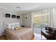 105 Yoorala Street, The Gap QLD 4061