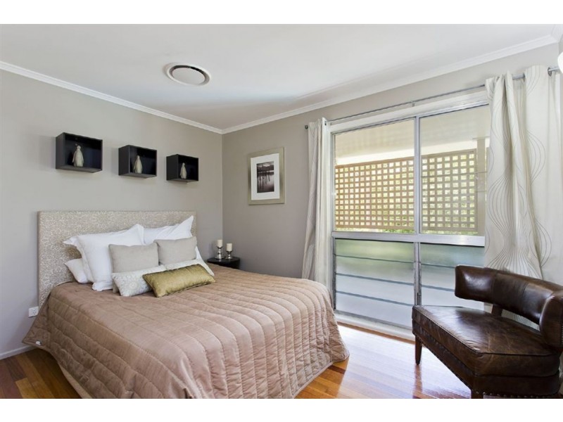 105 Yoorala Street, The Gap QLD 4061