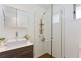 105 Yoorala Street, The Gap QLD 4061