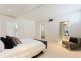 105 Yoorala Street, The Gap QLD 4061