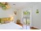 105 Yoorala Street, The Gap QLD 4061