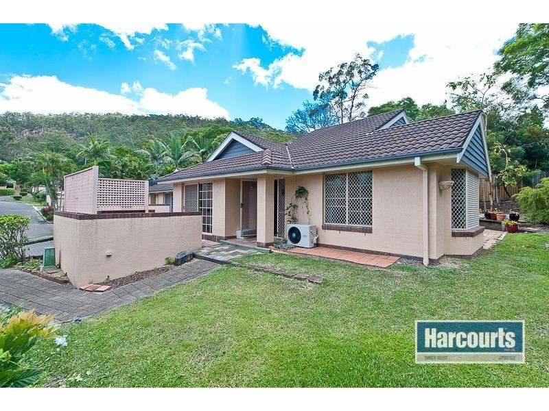 13/14 Greenlanes Road, Ashgrove QLD 4060