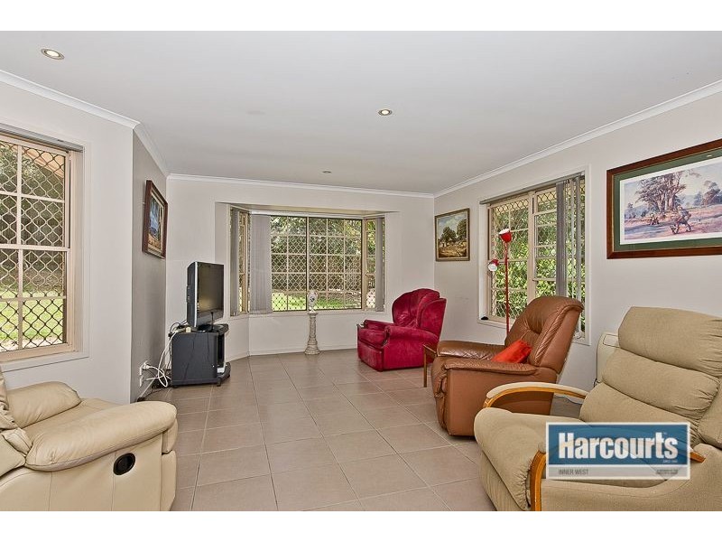 13/14 Greenlanes Road, Ashgrove QLD 4060