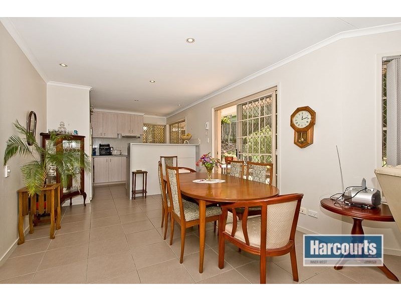 13/14 Greenlanes Road, Ashgrove QLD 4060