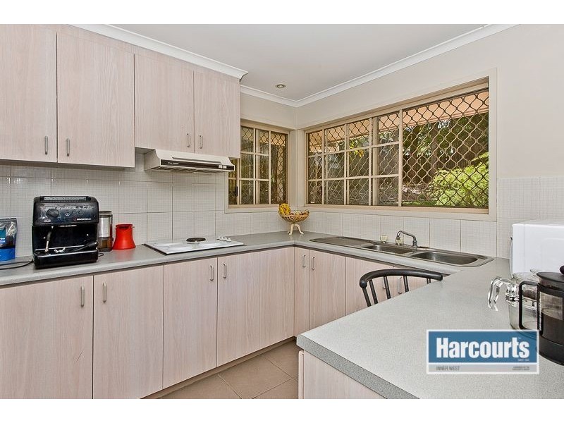 13/14 Greenlanes Road, Ashgrove QLD 4060