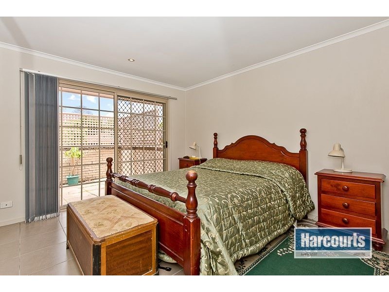 13/14 Greenlanes Road, Ashgrove QLD 4060