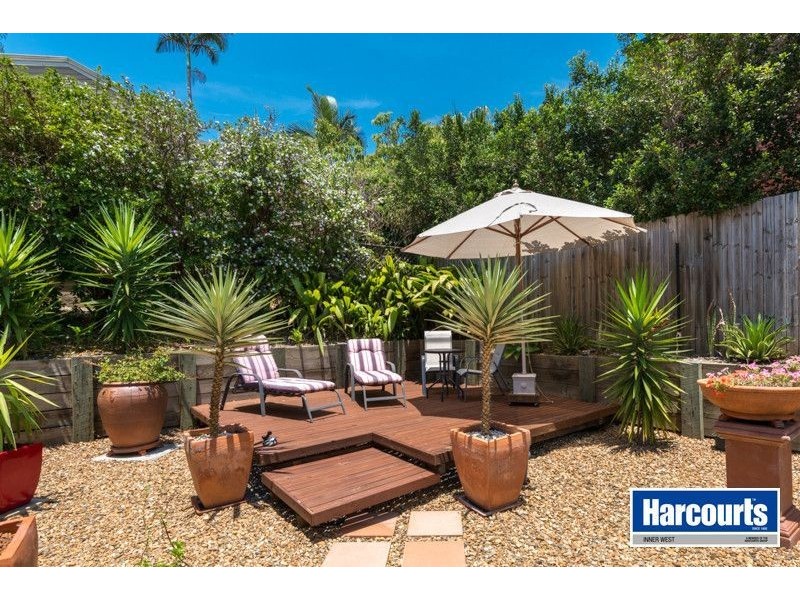 16 Moygara Street, The Gap QLD 4061