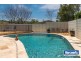 16 Moygara Street, The Gap QLD 4061