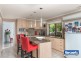 16 Moygara Street, The Gap QLD 4061