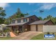 16 Moygara Street, The Gap QLD 4061