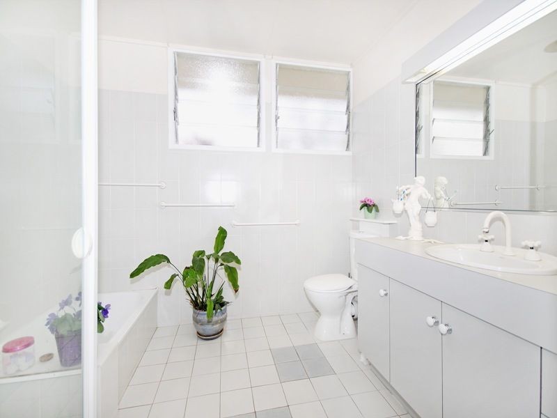 24 Karowara Street, The Gap QLD 4061